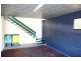 42 Monash St, Tugun QLD 4224