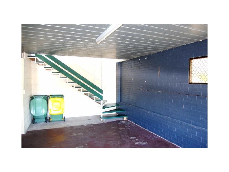 42 Monash St, Tugun QLD 4224