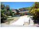 42 Monash St, Tugun QLD 4224