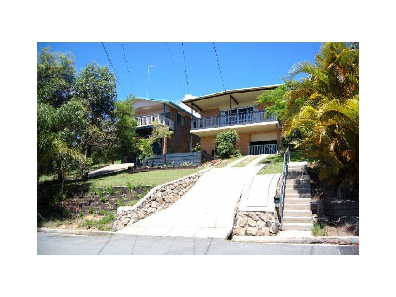 42 Monash St, Tugun QLD 4224