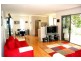5/521A Gold Coast Highway, Tugun QLD 4224