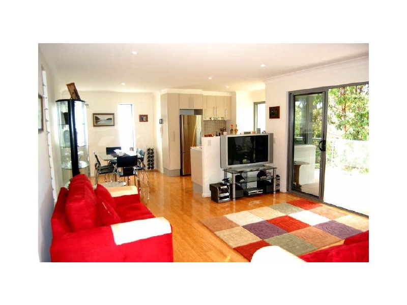 5/521A Gold Coast Highway, Tugun QLD 4224