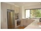 5/521A Gold Coast Highway, Tugun QLD 4224