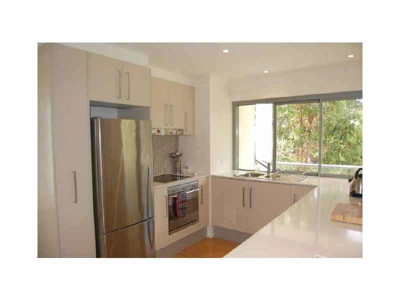 5/521A Gold Coast Highway, Tugun QLD 4224