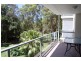 5/521A Gold Coast Highway, Tugun QLD 4224