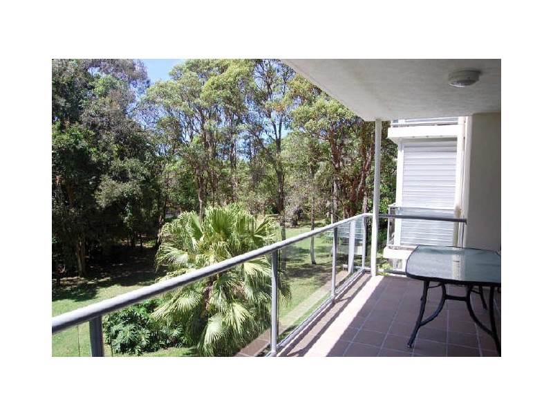 5/521A Gold Coast Highway, Tugun QLD 4224