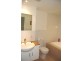 5/521A Gold Coast Highway, Tugun QLD 4224