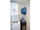 5/521A Gold Coast Highway, Tugun QLD 4224