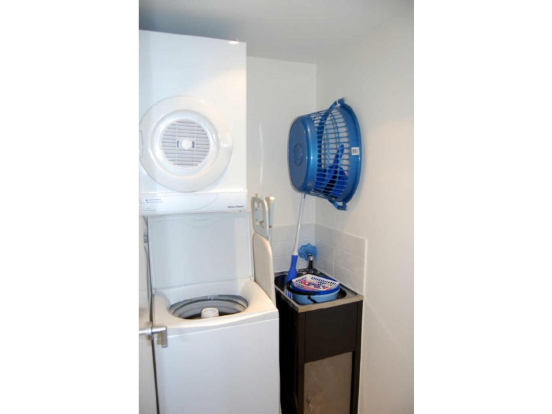5/521A Gold Coast Highway, Tugun QLD 4224