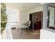 5/521A Gold Coast Highway, Tugun QLD 4224