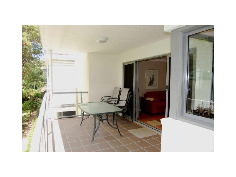 5/521A Gold Coast Highway, Tugun QLD 4224