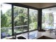 5/521A Gold Coast Highway, Tugun QLD 4224