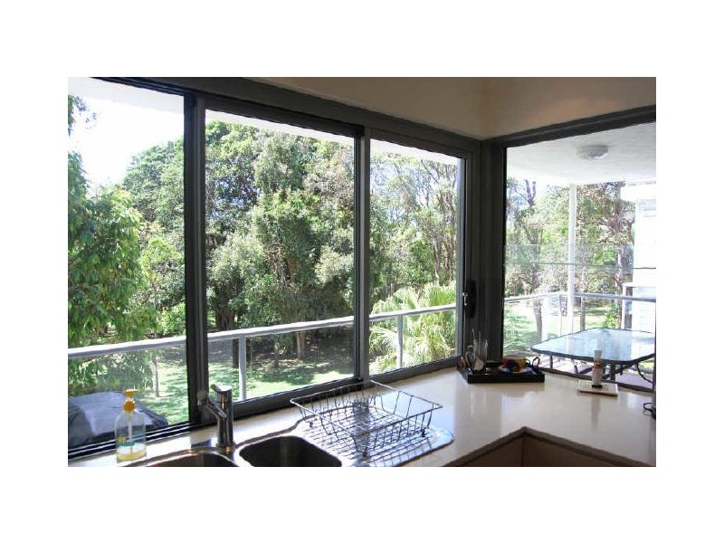5/521A Gold Coast Highway, Tugun QLD 4224