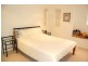 5/521A Gold Coast Highway, Tugun QLD 4224