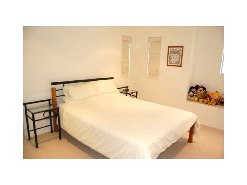 5/521A Gold Coast Highway, Tugun QLD 4224
