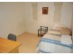 5/521A Gold Coast Highway, Tugun QLD 4224