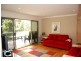 5/521A Gold Coast Highway, Tugun QLD 4224