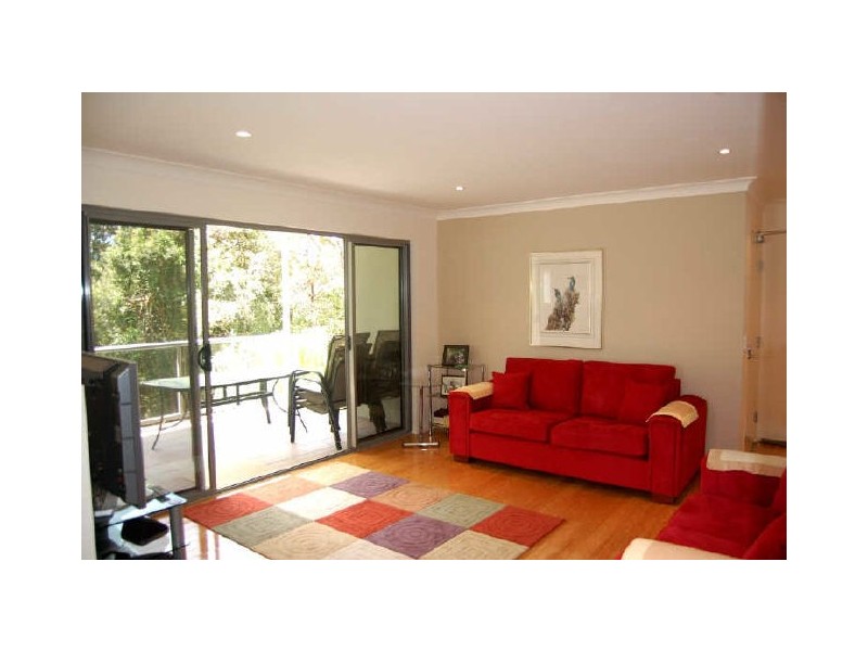 5/521A Gold Coast Highway, Tugun QLD 4224