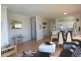 2/189 Golden Four Dr, Bilinga QLD 4225