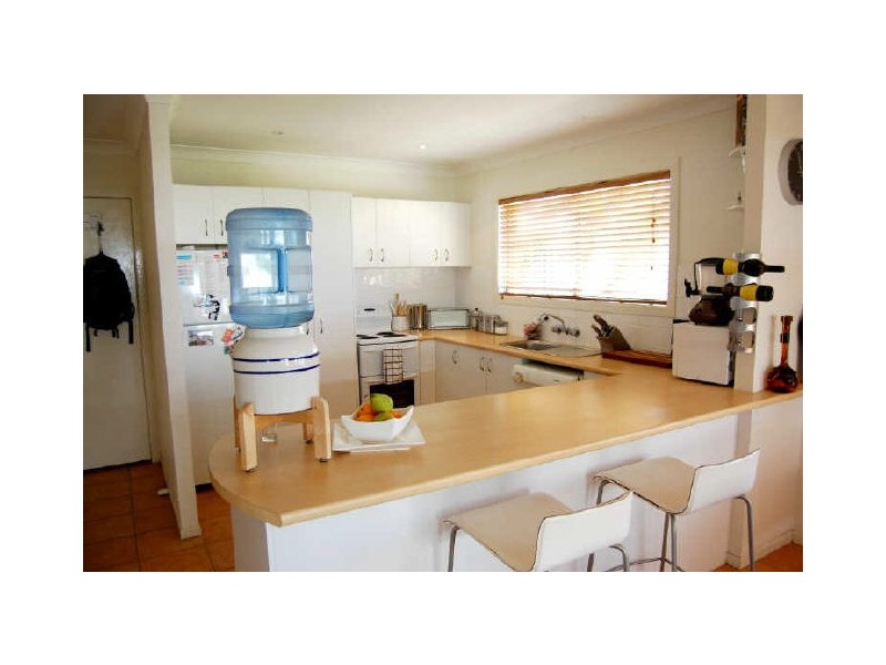 2/189 Golden Four Dr, Bilinga QLD 4225