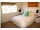 2/189 Golden Four Dr, Bilinga QLD 4225