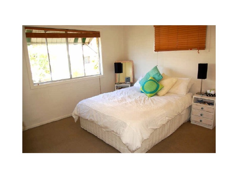 2/189 Golden Four Dr, Bilinga QLD 4225