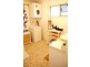 2/189 Golden Four Dr, Bilinga QLD 4225