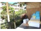 2/189 Golden Four Dr, Bilinga QLD 4225