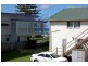 2/189 Golden Four Dr, Bilinga QLD 4225