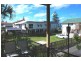 2/189 Golden Four Dr, Bilinga QLD 4225