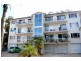 Tugun QLD 4224