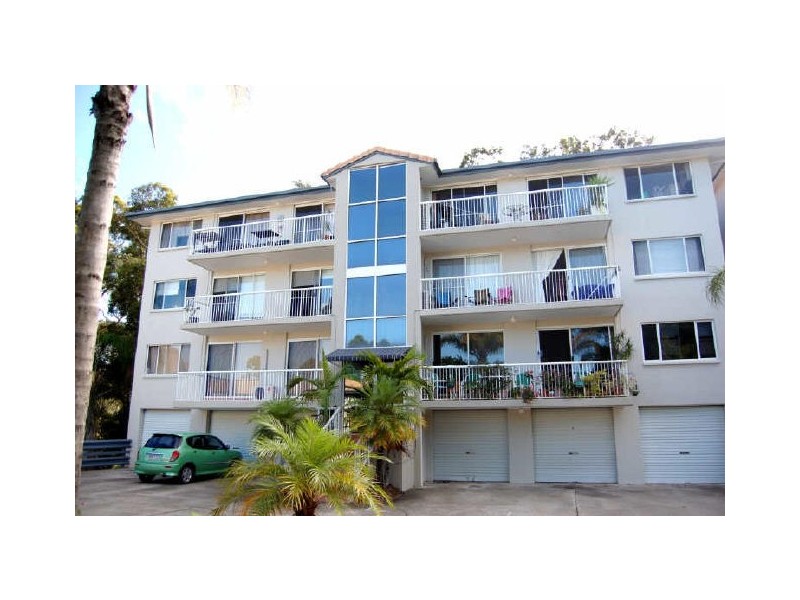 Tugun QLD 4224