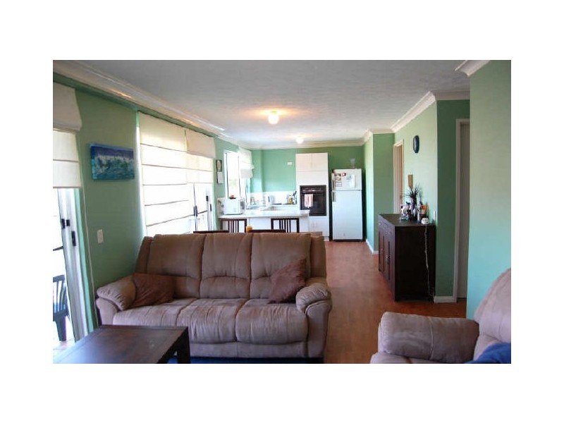 Tugun QLD 4224