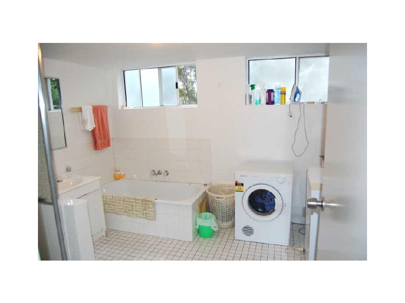 Tugun QLD 4224