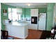 Tugun QLD 4224