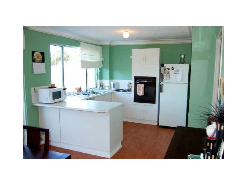 Tugun QLD 4224