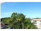 Tugun QLD 4224
