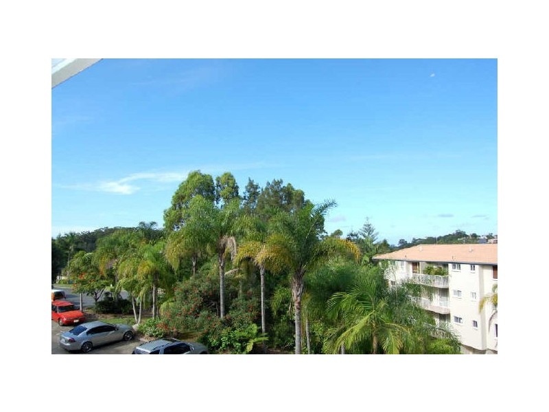 Tugun QLD 4224