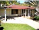 36 Ironbark St, Elanora QLD 4221
