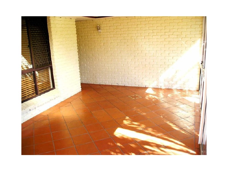 36 Ironbark St, Elanora QLD 4221