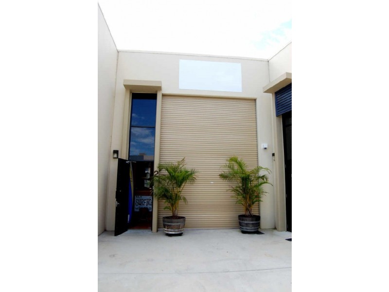 2/84 Township Dr, Burleigh Heads QLD 4220