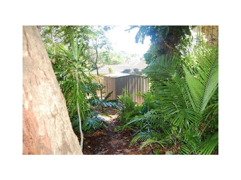 5 Winders Av, Tugun QLD 4224