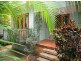 17 Wade St, Tugun QLD 4224