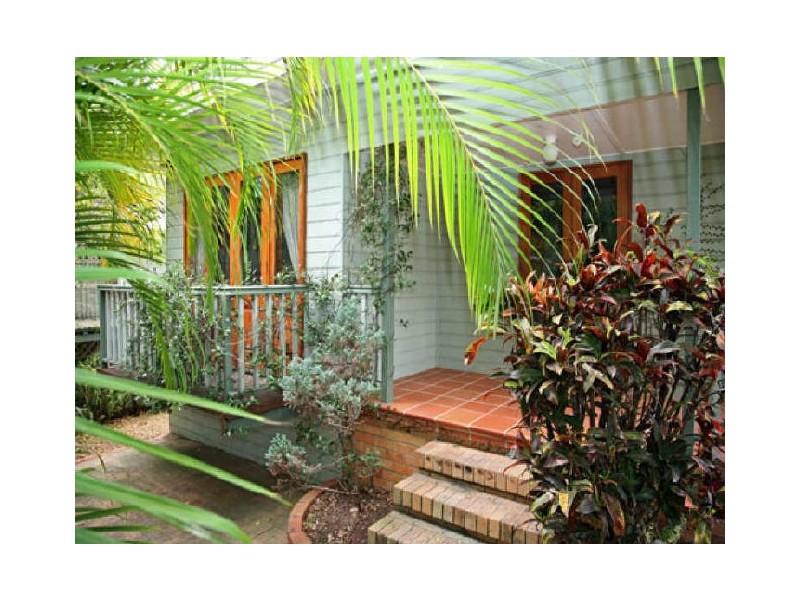 17 Wade St, Tugun QLD 4224
