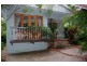 17 Wade St, Tugun QLD 4224