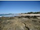 17 Wade St, Tugun QLD 4224