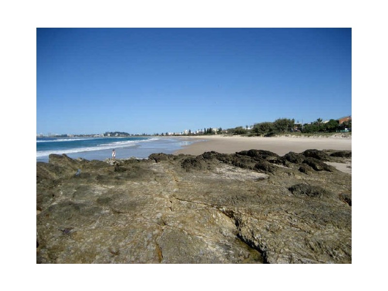 17 Wade St, Tugun QLD 4224