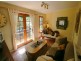 17 Wade St, Tugun QLD 4224