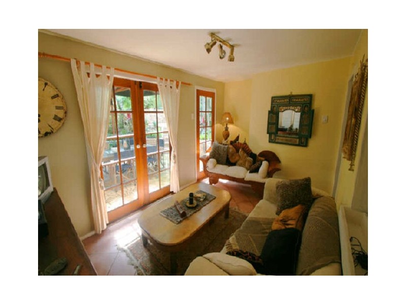 17 Wade St, Tugun QLD 4224