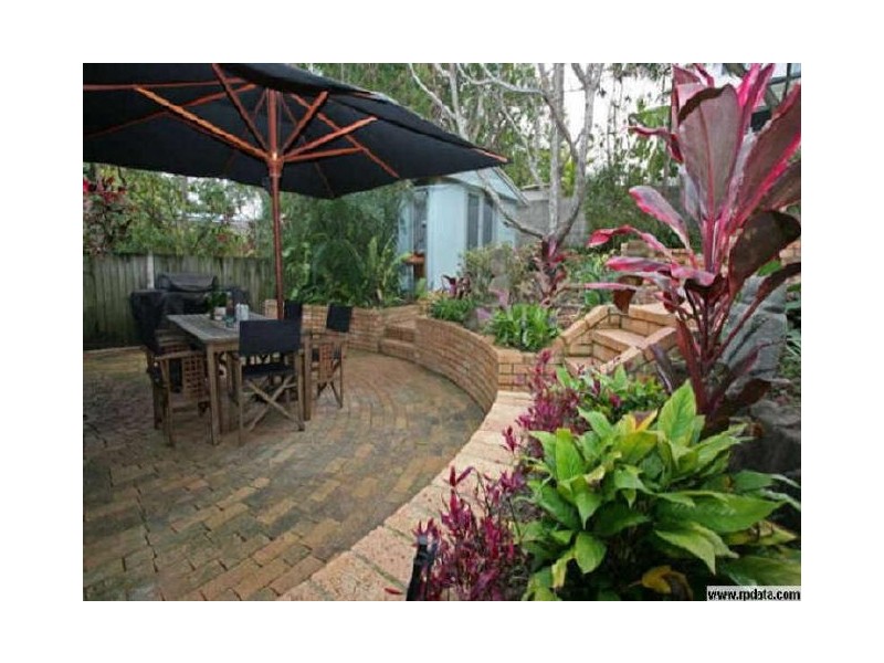 17 Wade St, Tugun QLD 4224